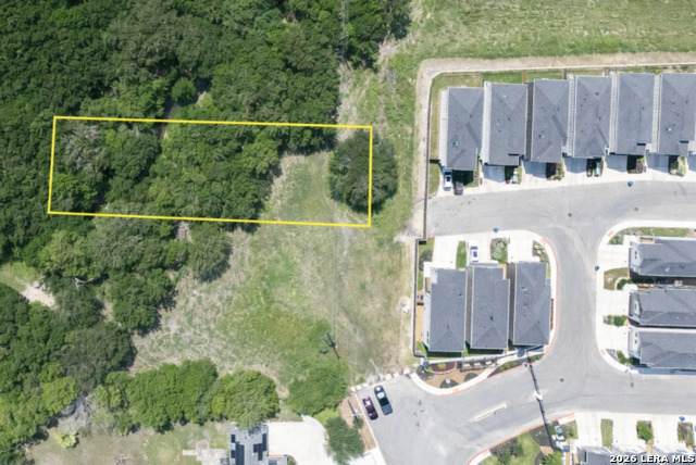 TBD Oakland Rd - Photo 1