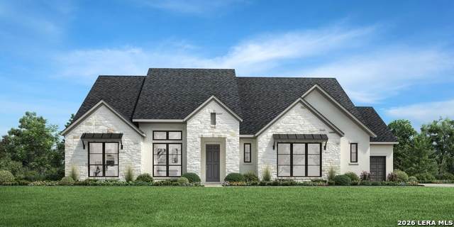 1121 Portnall Place - Photo 1