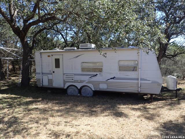 118 Harbor View - Photo 1