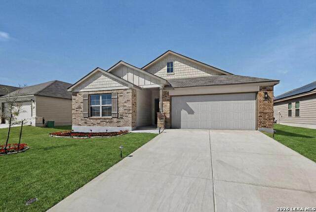 1160 Water Valley - Photo 1