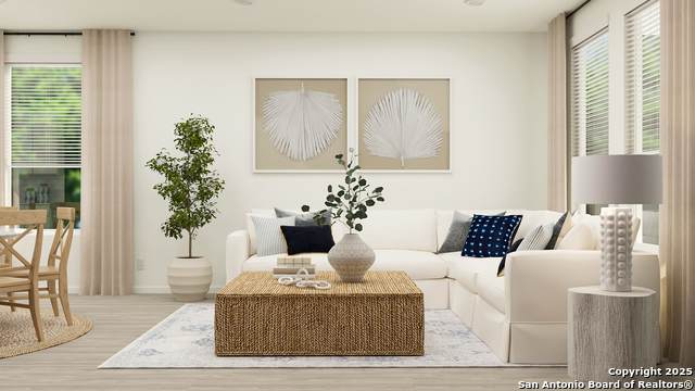 https://bt-photos.global.ssl.fastly.net/sabor/orig_boomver_1_1942311-2.jpg