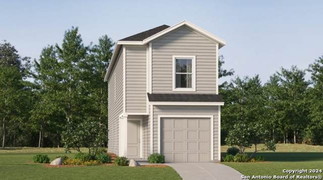 20658 Andalusite Way - Photo 1