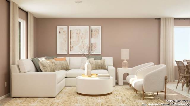 https://bt-photos.global.ssl.fastly.net/sabor/orig_boomver_1_1942316-2.jpg