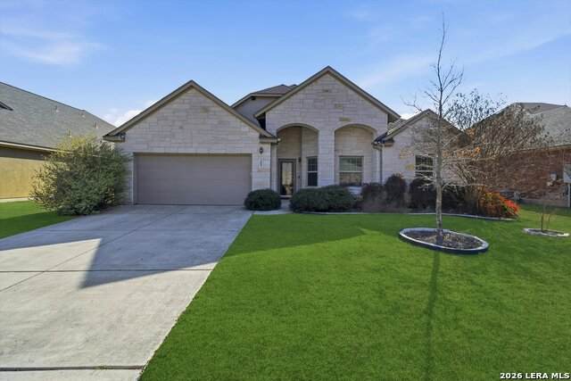 209 Ludwig - Photo 1