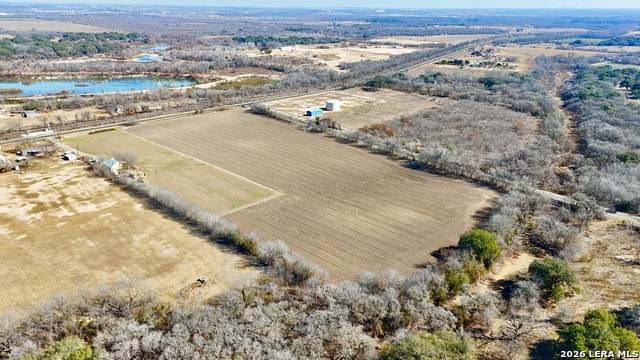 13310 Macdona Lacoste - Photo 1