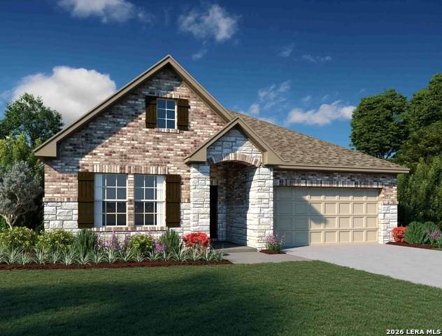 314 Brood Dr - Photo 1