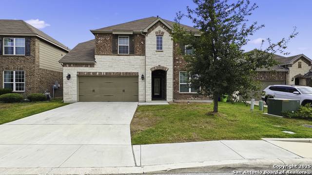 12314 Bianca Mill Way - Photo 1