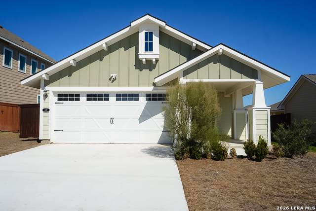 139 Lyndon Drive - Photo 1