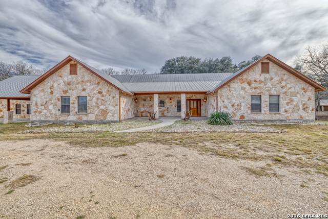 498 Camino Del Rancho - Photo 1
