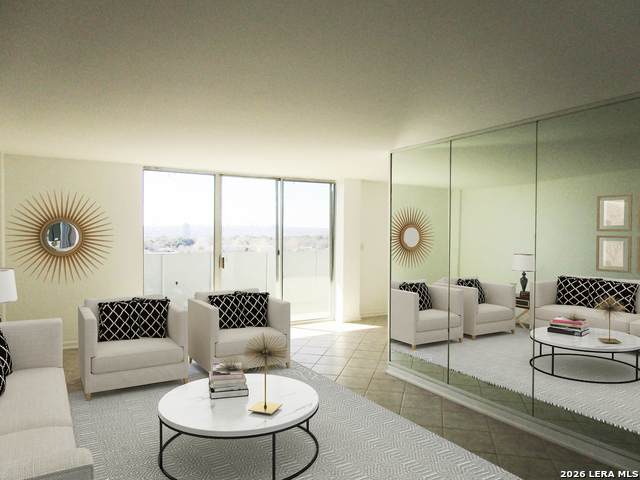 7039 San Pedro - Photo 1