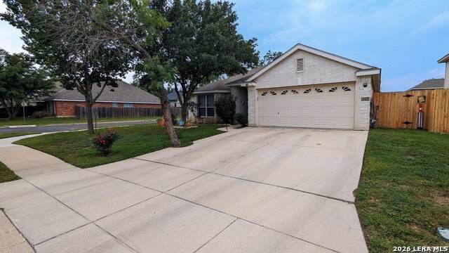 4103 Dunn Oak - Photo 1