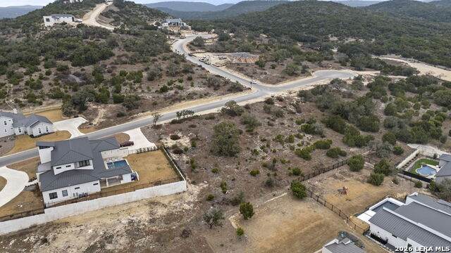 11207 Stiehler Hill - Photo 1