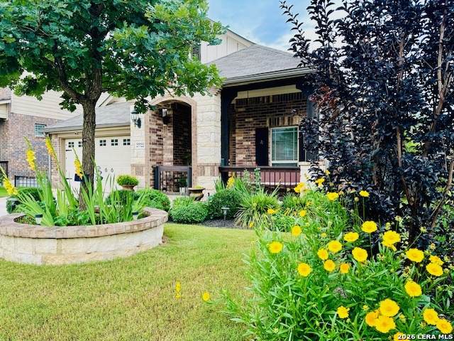 27722 Lokaya Falls - Photo 1