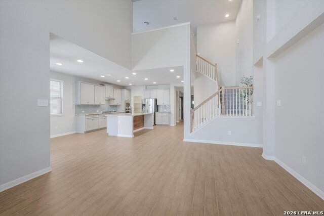 13907 Tribeca - Photo 1