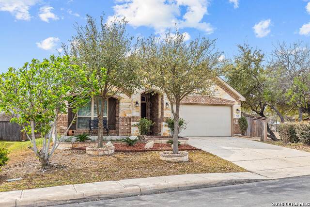 715 Hard Tack - Photo 1