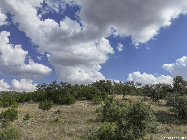 11106 & 11110 Kendall Canyon - Photo 1