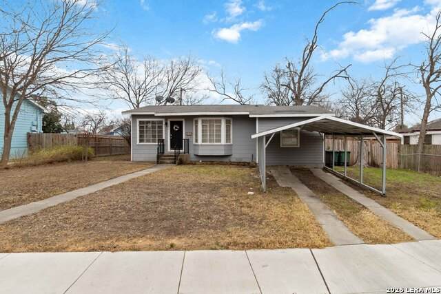 126 Arnold - Photo 1