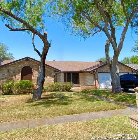 5830 Royal Haven - Photo 1