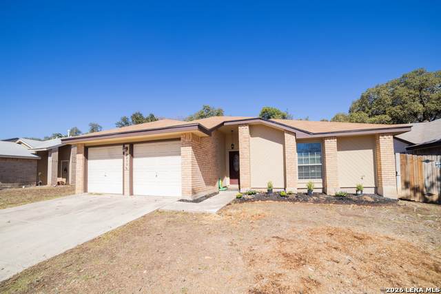 9519 Brook Green - Photo 1