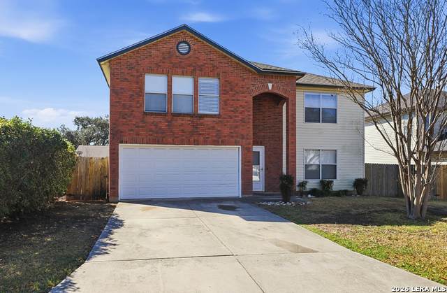 9918 Kelton Dr - Photo 1
