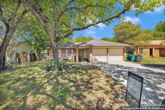 6427 Ridge Place - Photo 1