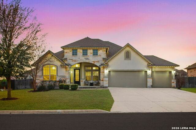 3208 Jasons Way - Photo 1