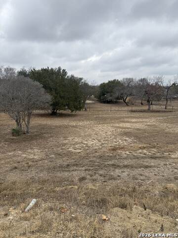 282 Strasbourg - Photo 1