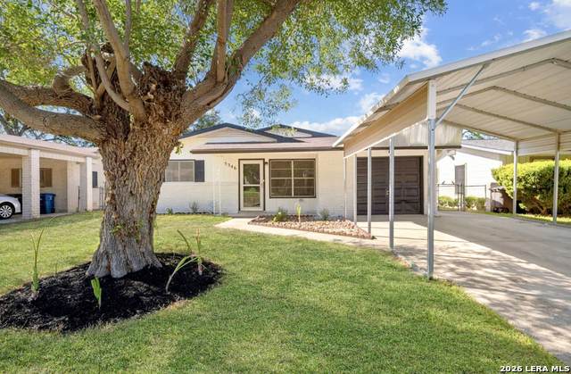 5346 San Benito - Photo 1