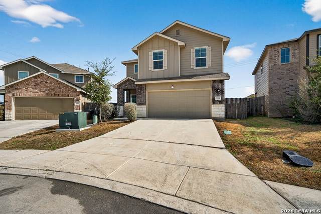 3110 Lamoka - Photo 1