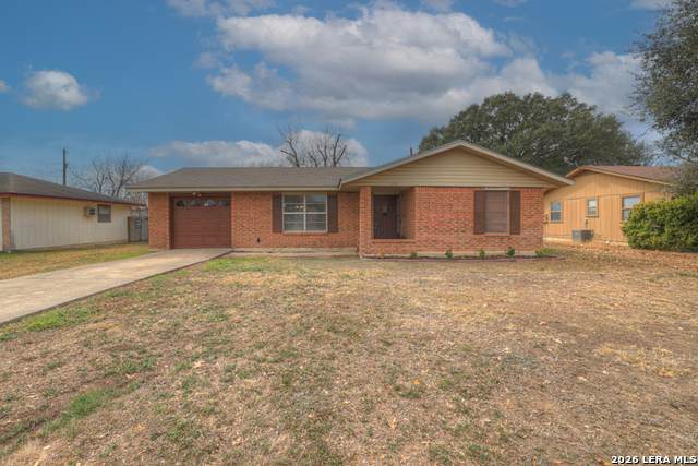 217 Gruene - Photo 1