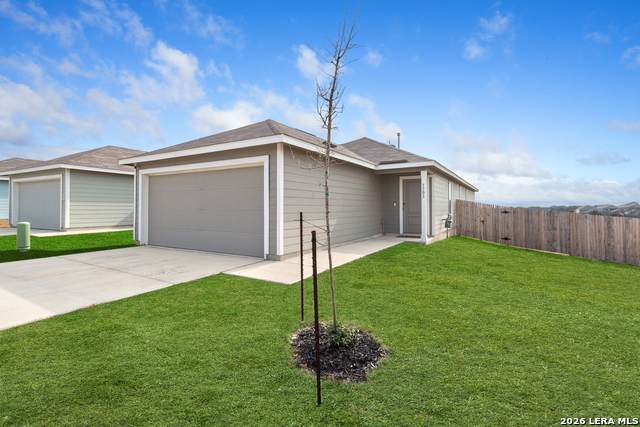 3703 Millbrook - Photo 1