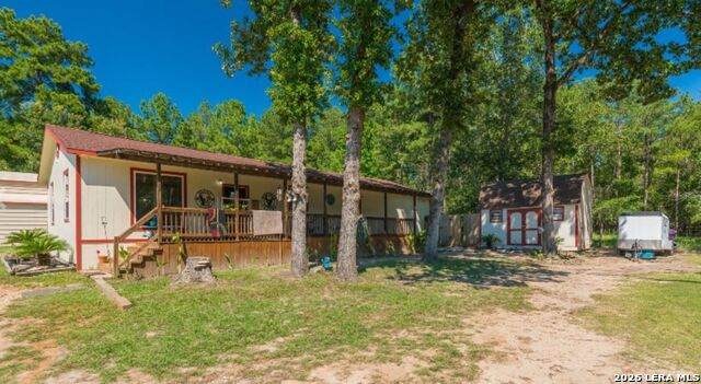 500 Pinewood - Photo 1