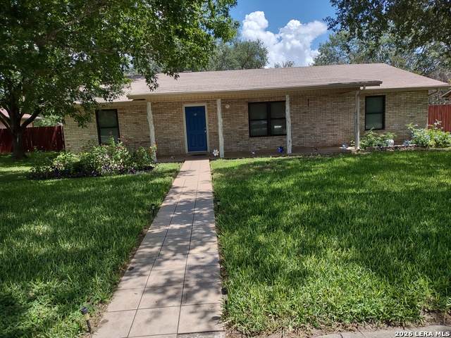 137 Bluebonnet - Photo 1