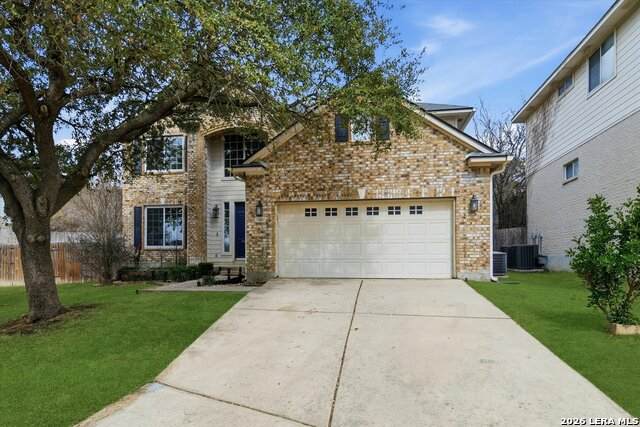 3407 Antigua - Photo 1
