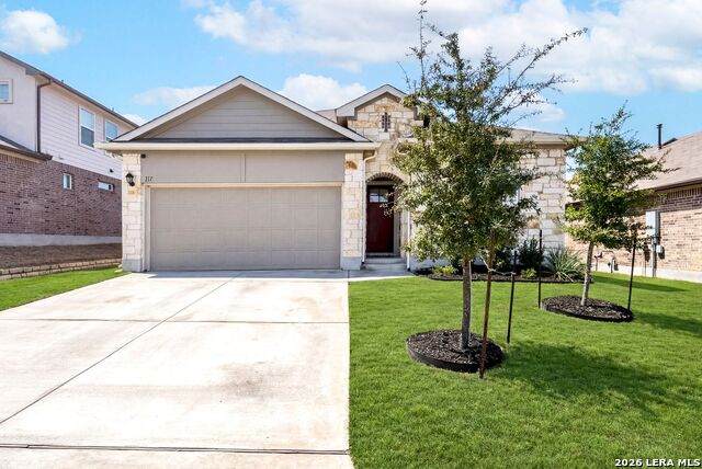 117 Pronghorn Cir - Photo 1
