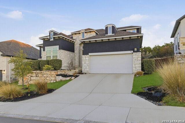 4111 Andito - Photo 1