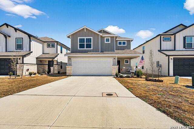 4037 Bermuda Ln - Photo 1