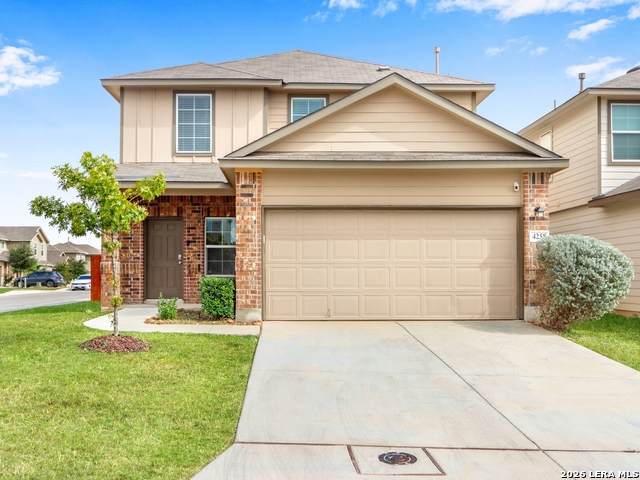 4258 Fort Palmer Blvd - Photo 1