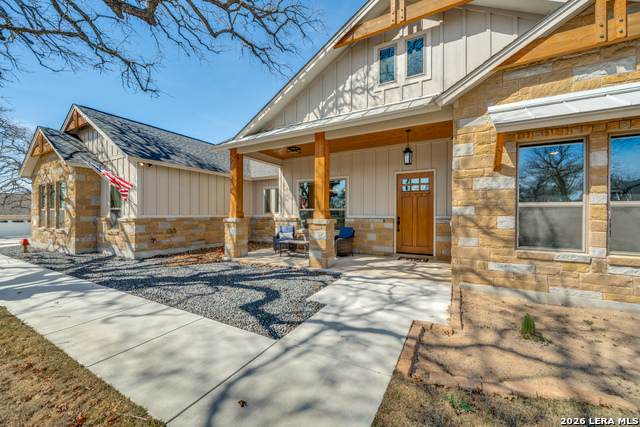 113 Hondo Vista - Photo 1