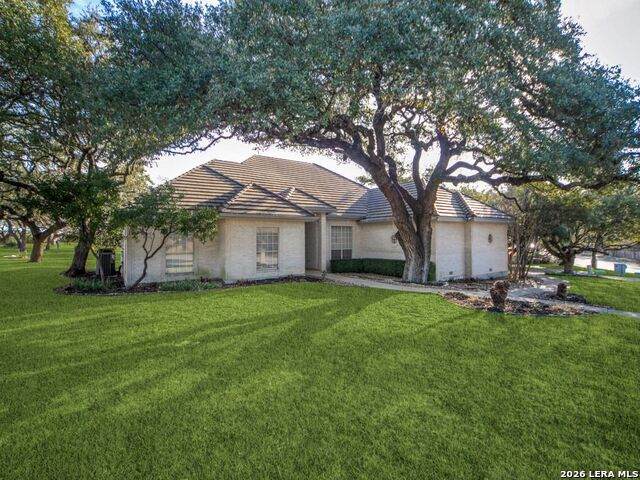 7723 Fair Oaks - Photo 1