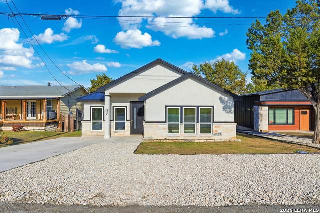 1224 Blueridge Dr - Photo 1