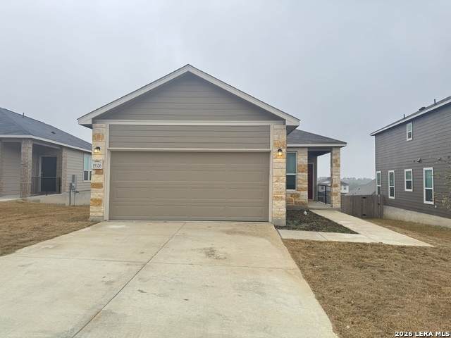 15326 Oceanus - Photo 1