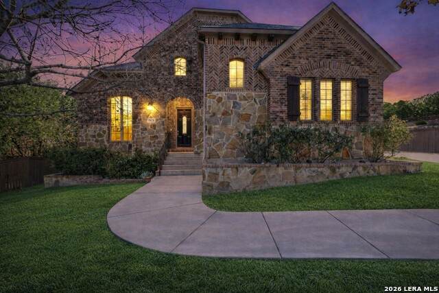 21702 Eden Rose - Photo 1