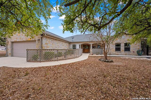 225 Skye Dr - Photo 1