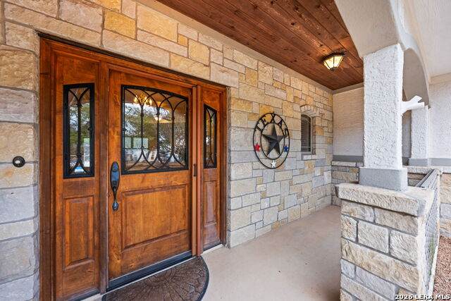 https://bt-photos.global.ssl.fastly.net/sabor/orig_boomver_1_1942632-2.jpg