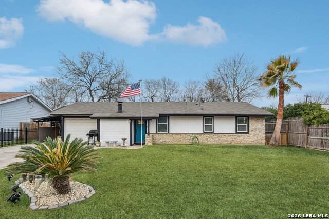 6267 Apple Valley - Photo 1