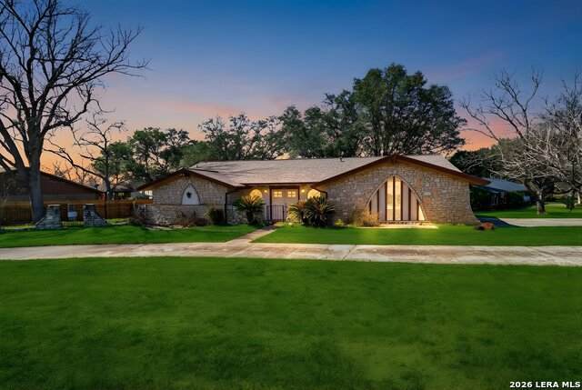 1407 Hospital Blvd - Photo 1