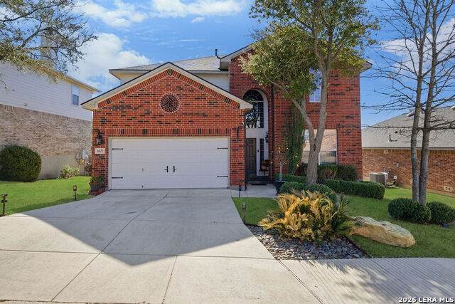 3622 Cotoneaster - Photo 1