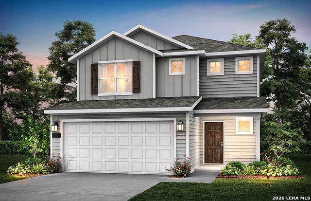 438 White Heron Way - Photo 1