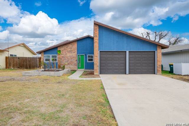 113 Friendswood Path - Photo 1